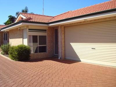 Balcatta's Finest Picture