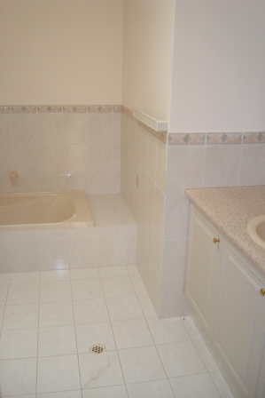 Balcatta's Finest Picture 3