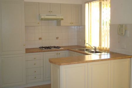 Balcatta's Finest Picture 2