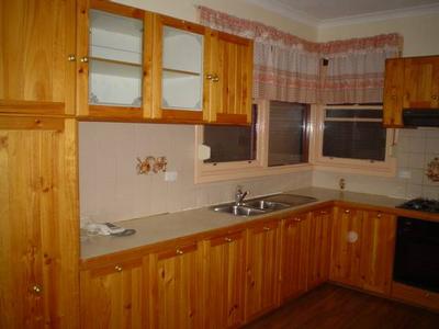 Be quick to secure this property! Picture