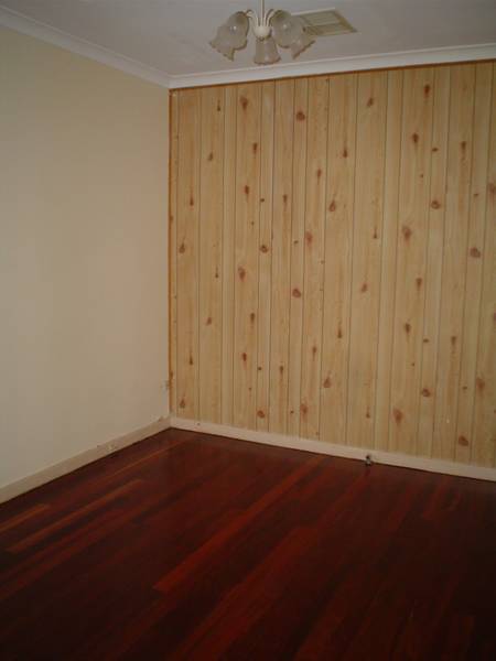 Be quick to secure this property! Picture 3