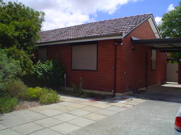 Be quick to secure this property! Picture 2