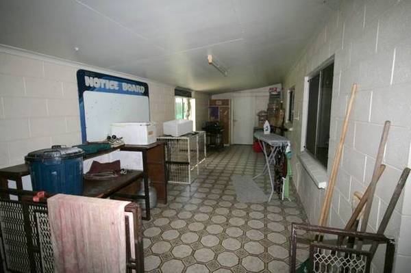 Centrally Located Picture 3