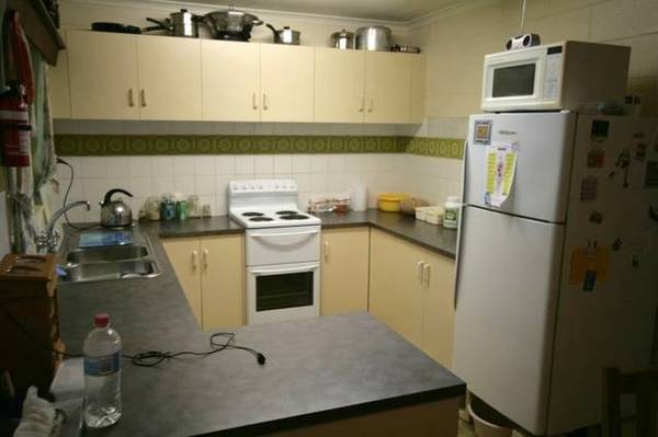 Centrally Located Picture 2