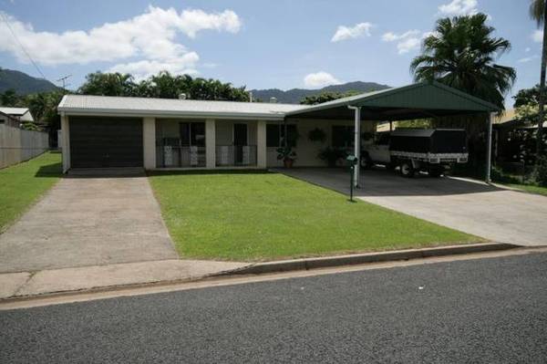 Centrally Located Picture 1