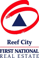 Brand new home Picture 1