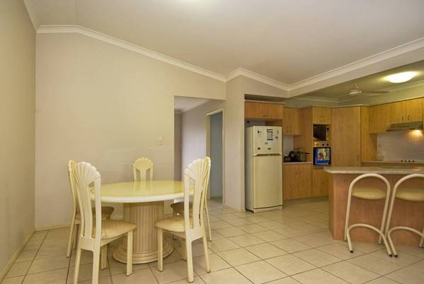 Forest Gardens A Bargain at $335,000 Picture Forest Gardens A Bargain at $335,000 Picture