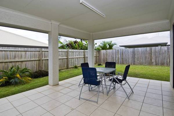 Forest Gardens A Bargain at $335,000 Picture Forest Gardens A Bargain at $335,000 Picture