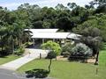 IS THIS THE CHEAPEST ACREAGE IN GORDONVALE? Picture IS THIS THE CHEAPEST ACREAGE IN GORDONVALE? Picture