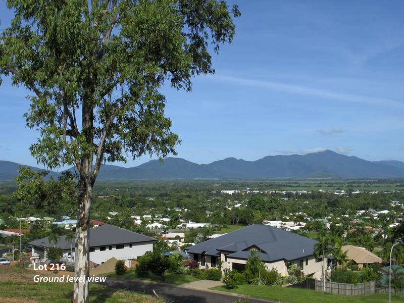 SORRY, THIS BLOCK IS SOLD...BUT I HAVE MORE TO OFFER !! Picture 1