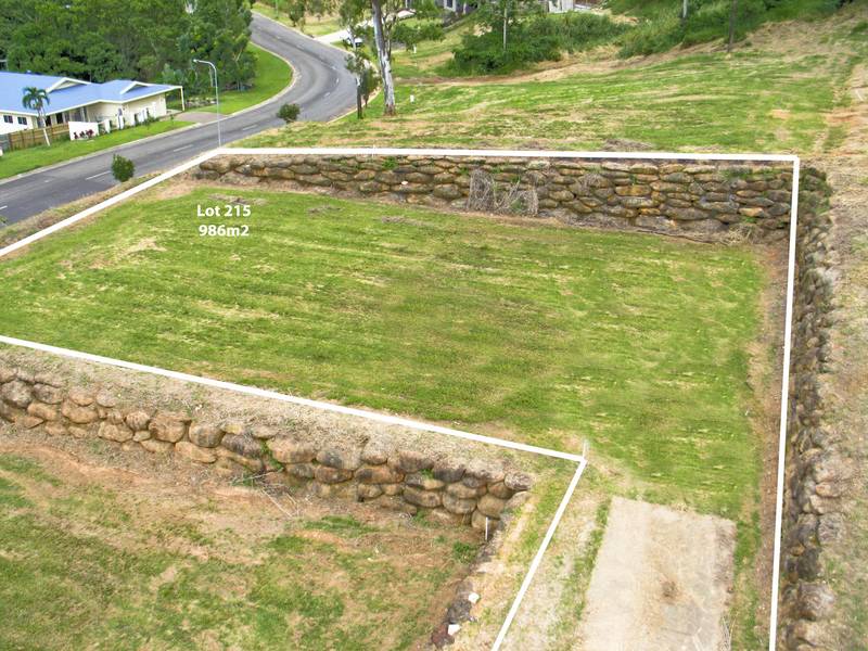 SORRY, THIS BLOCK IS SOLD...BUT I HAVE MORE TO OFFER !! Picture 2