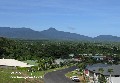Mount Sheridan Land - Large blocks, magnificent views Picture
