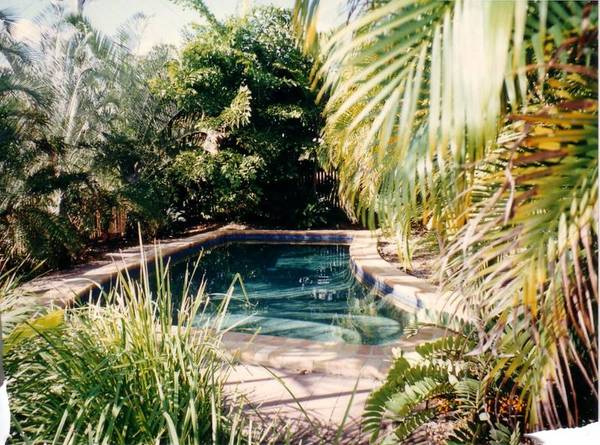 Break of Lease Picture 1