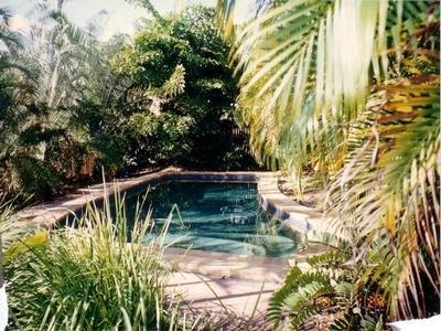 Break of Lease Picture Break of Lease Picture