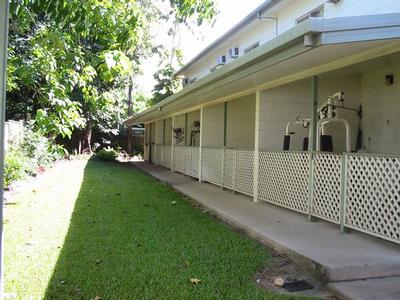 FIRST WEEK RENT FREE Picture