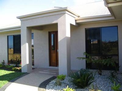 FOREST GARDENS SPACIOUS EXECUTIVE HOME Picture FOREST GARDENS SPACIOUS EXECUTIVE HOME Picture