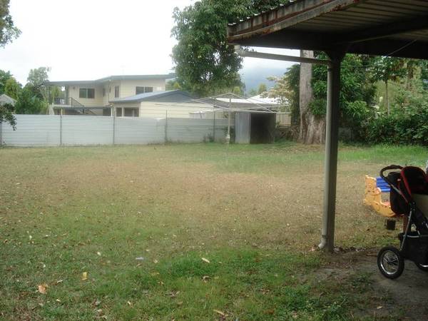 Cute High Set Home Picture 3