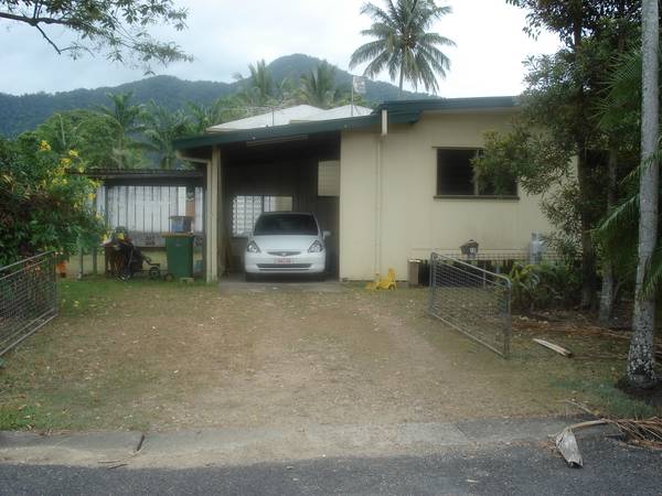 Cute High Set Home Picture 1