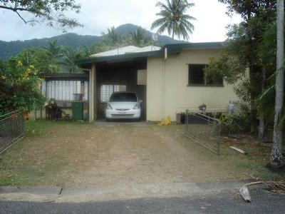 Cute High Set Home Picture Cute High Set Home Picture