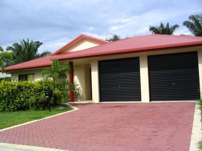 KEWARRA BEACH Picture KEWARRA BEACH Picture