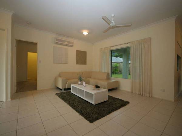 Light and Spacious Picture 3