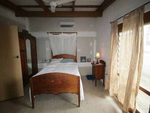 THIS PROPERTY IS NOW BELOW MARKET COSTS Picture 3