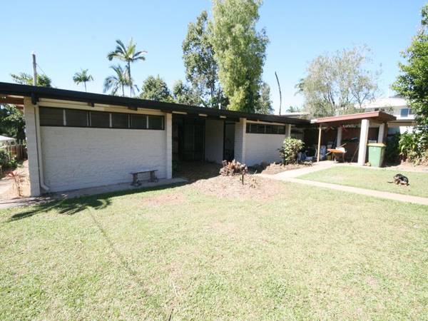 THIS PROPERTY IS NOW BELOW MARKET COSTS Picture 1