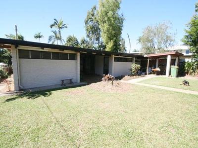 THIS PROPERTY IS NOW BELOW MARKET COSTS Picture