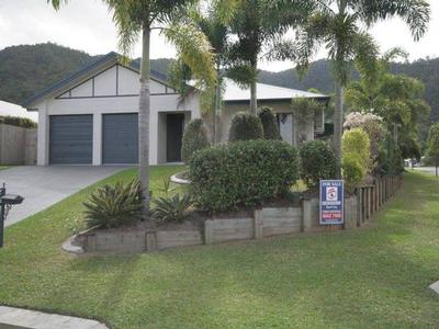 YOU WILL LOVE THIS HOME & NOTHING TO SPEND! Picture YOU WILL LOVE THIS HOME & NOTHING TO SPEND! Picture