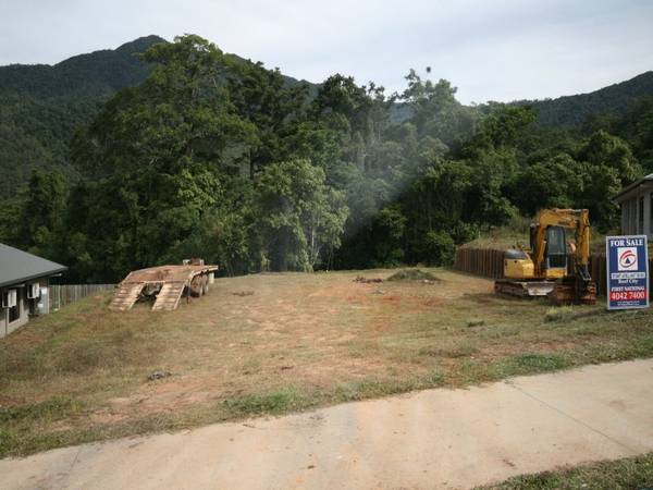 813 SQM BLOCK ....MAKE AN OFFER... THIS IS VALUE !!! Picture 1