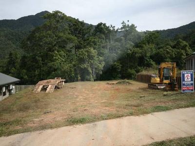 813 SQM BLOCK ....MAKE AN OFFER... THIS IS VALUE !!! Picture