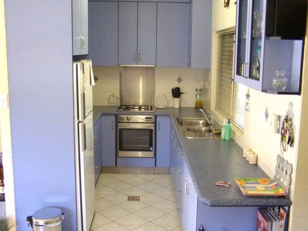 URGENT...MOTIVATED TO SELL ...NOW PRICED @ $360,000's Picture 2