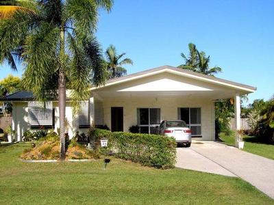 URGENT...MOTIVATED TO SELL ...NOW PRICED @ $360,000's Picture