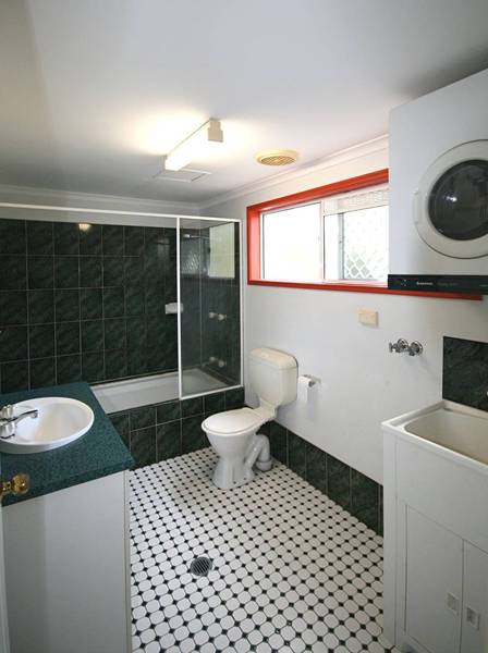 MOOROOBOOL UNIT Picture MOOROOBOOL UNIT Picture