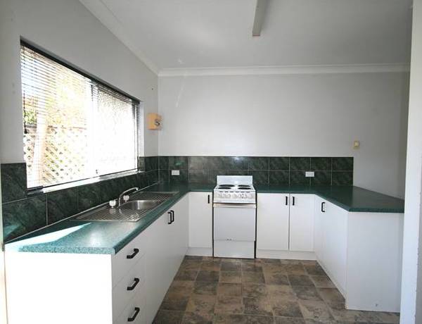 MOOROOBOOL UNIT Picture MOOROOBOOL UNIT Picture