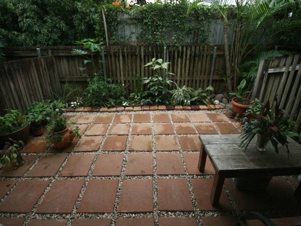 CONTRACT CRASHED - I'm back on the market!!! Picture