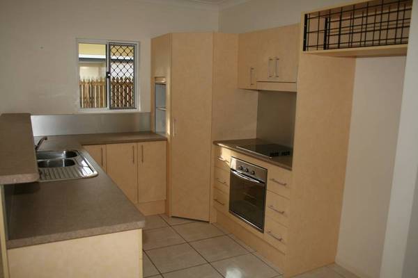 Brinsmead Home Picture 2