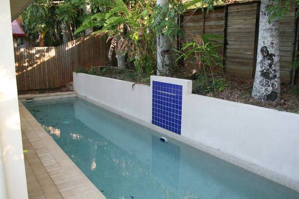 Brinsmead Home Picture 3