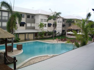 Whitfield Waters Luxury Apartments Picture Whitfield Waters Luxury Apartments Picture