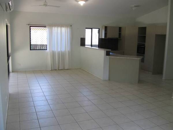 FOREST GARDENS Picture FOREST GARDENS Picture