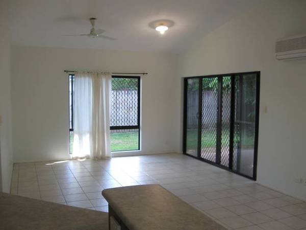 FOREST GARDENS Picture FOREST GARDENS Picture