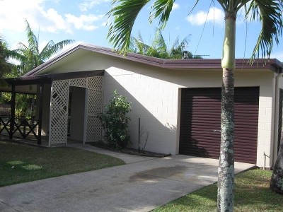 Redlynch Home Picture Redlynch Home Picture