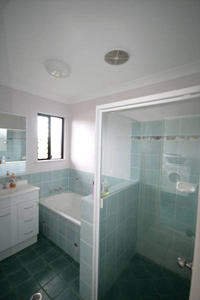 Your home awaits you Picture