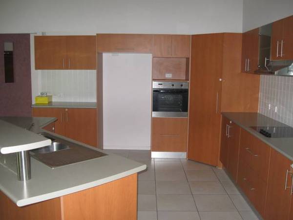 Your home awaits you Picture