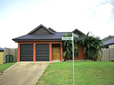 EDMONTON HOME Picture