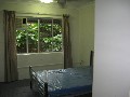 MANUNDA - Spacious one bedroom unit Picture