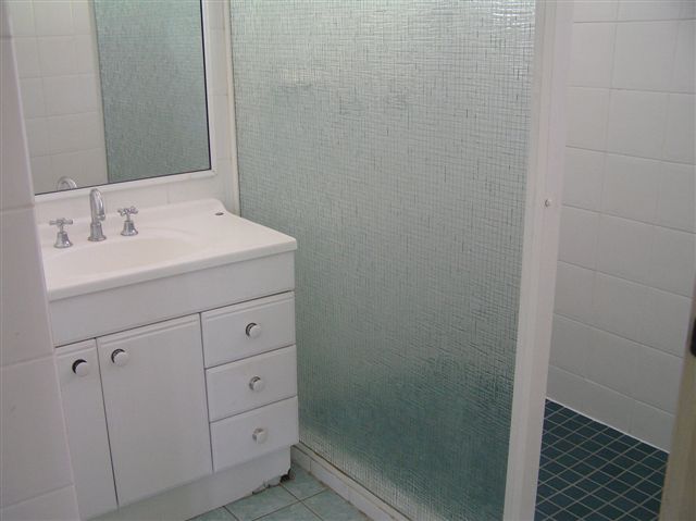 Edge Hill Queenslander Picture 3