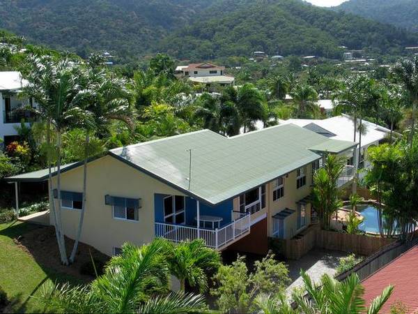 SPECTACULAR VIEWS! Picture 1