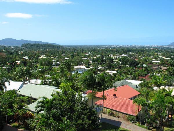 SPECTACULAR VIEWS! Picture 3