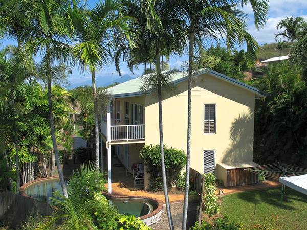 SPECTACULAR VIEWS! Picture 2